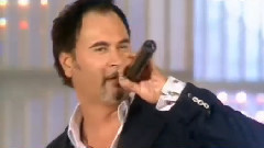 Салют, Вера!