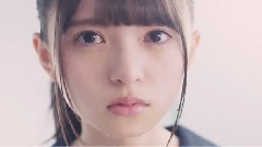 ハルジオンが咲く頃