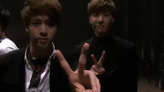 You Don't Love Me Of Spica' Dance