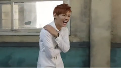 Battle Of Acting Charming