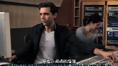 Celebrate 幕后特辑