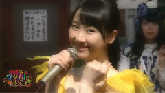 なんてったってアイドル(无论如何我都是偶像)