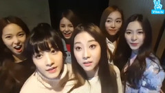 回归为'变得漂亮'进行的暴风购物