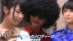 壊れかけのRadio