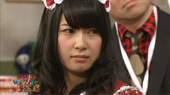 セーラー服と機関銃