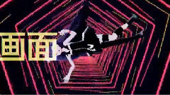 初音未来 - NEXT STAGE!!