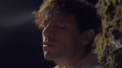 Tant Que J'ai Le Soleil