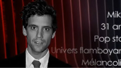 Le Divan深度访谈