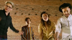 2016年第11期美国Billboard单曲榜Top 100