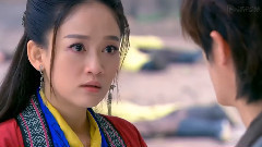 东方不败令狐冲笑傲江湖