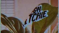 You're a Man Now, Boy