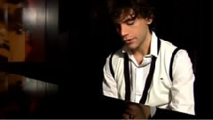 A Long Way from Home