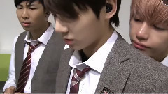 BANGTAN BOMB - Do You Know Clon - Kung Ddari Sha Ba