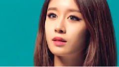 GanGee杂志 智妍画报视频