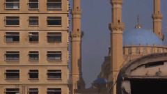 法语纪录片Les Mondes de Mika