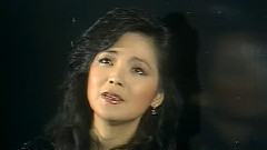 情系亚洲 邓丽君历年影响珍藏集