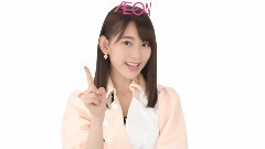 イオン 一の市 宮脇咲良 指原莉乃 兒玉遥