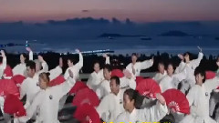 咬定青山不放松