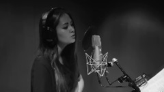 Love Yourself(Cover.)