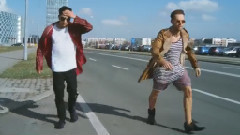 Vagabondul Vietii Mele