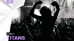 Titans