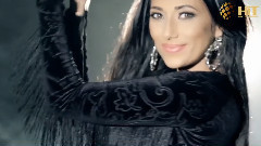 TVOITE SINI OCHI(ТВОИТЕ СИНИ ОЧИ)