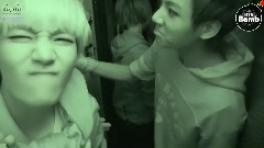 Before Last Stage Of Japan Showcase