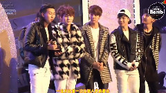 Show Your Feelings By Using Your Body!