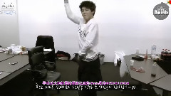 RINGA LINGA (by TAEYANG of BIGBA )