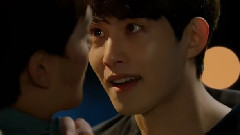 韩剧<橘子果酱>韩时厚