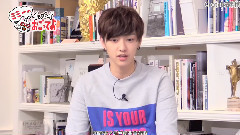 MIMIY的多请客 嘉宾SHIN