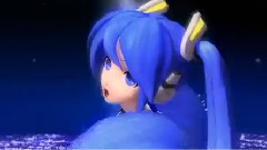 初音未来 - Far Away