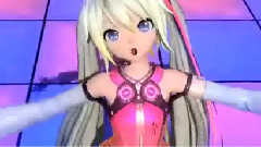 初音未来 - Far Away