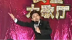 羽绒制品烘干法