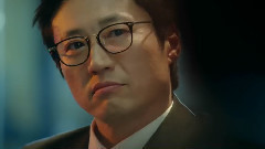 小区律师赵德浩