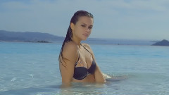 Обниму тебя