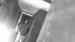 金圣柱0216生日快乐