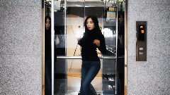 30Shorts Relay Video 2