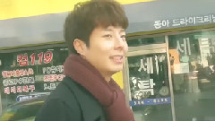 不足够(Not Enough)