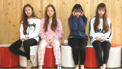 Battle SONAMOO Season2 Ep5