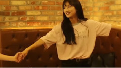 ARPIL与粉丝们的特别相会~ 我爱你