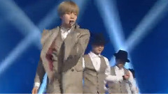 采访 & Press Your Number 一位受赏