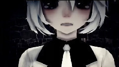 初音未来 - Tag, You're It