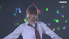 私を見つけてくれてありがとう