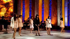 やさしさで溢れるように