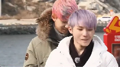 美好的一天 Ep3 Cut01