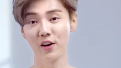 兰蔻气垫CC霜微信体验版