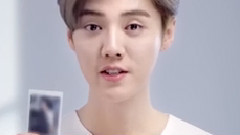 兰蔻cc我找到了就是你