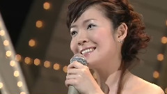 悲しい歌はきらいですか