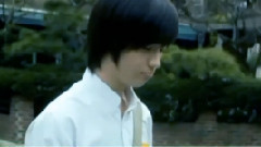 40部韩影视剧男男cp混剪